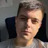 Денис из Новороссийска, мне 18, познакомлюсь для на одну ночь