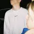 Я Stepan, 21, из Лобни, ищу знакомство для общения