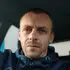 Сергей из Уфы, мне 44, познакомлюсь для без обязательств