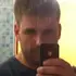 Я Александр, 39, из Ярославля, ищу знакомство для регулярного секса