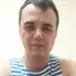 Миша из Макеевки, мне 26, познакомлюсь для без обязательств