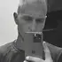 Я Андрей, 35, знакомлюсь для общения в Сыктывкаре