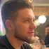 Я Вячеслав, 21, знакомлюсь для вирт в Сургуте