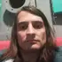 Я Дмитрий, 32, знакомлюсь для регулярного секса в Уфе