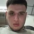 Я Игорь, 20, знакомлюсь для без обязательств в Париже