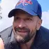 Я Алексей, 38, знакомлюсь для постоянных отношений в Новокузнецке