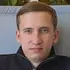 Я Алексей, 28, из Астаны, ищу знакомство для регулярного секса