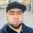 Я Зафар, 28, знакомлюсь для регулярного секса в Казани