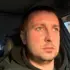 Александр из Харькова, мне 30, познакомлюсь для постоянных отношений