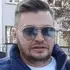 Дмитрий из Николаева, мне 38, познакомлюсь для постоянных отношений