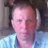Я Борис Абрамский, 50, знакомлюсь для регулярного секса в Киеве