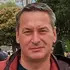 Я Михаил, 51, из Минска, ищу знакомства на одну ночь