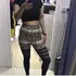 Я Karina, 38, из Нур-Султан (Астана), ищу знакомство для секса на одну ночь