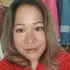 Я Lorap, 39, знакомлюсь в Стокгольме