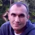 Сергей з Кременчука, шукаю на сайті приємне проведення часу