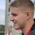 Я Igor, 26, знакомлюсь для секса на одну ночь в Луцке