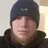 Валентин из Омска, мне 31, познакомлюсь для секса на одну ночь