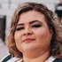 Mina Alex из Николаева, мне 22, познакомлюсь для регулярного секса