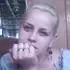 Я Татьяна, 43, знакомлюсь для регулярного секса в Одессе