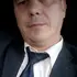Я Алексей, 46, из Смоленска, ищу знакомство для дружбы