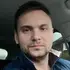 Я Данил, 28, знакомлюсь для приятного времяпровождения в Санкт-Петербурге