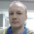 Владимир из Киева, ищу на сайте знакомства без обязательств