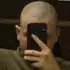 Artem из Люберец, ищу на сайте без обязательств