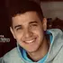Jaume de Valencia, tengo 27 años, listo para conocer para pasatiempo agradable