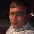Я Mikhail, 37, из Караганды, ищу знакомство для секса на одну ночь