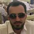 Я Камал, 32, знакомлюсь для дружбы в Махачкале