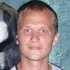Alex з Суми, мені 34 років, познайомлюсь для вірт