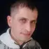 Я Дима, 45, из Барнаула, ищу знакомство для регулярного секса