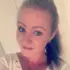 Я Sandra, 33, знакомлюсь в Стокгольм