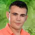 Maikl из Одессы, ищу на сайте знакомства на одну ночь