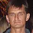 Сергей из Донецка, мне 53, познакомлюсь на одну ночь