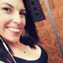 Я Roni, 31, из Мадрида, ищу знакомство