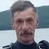 Я Александр, 65, из Санкт-Петербурга, ищу знакомство для общения