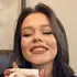 Я Рина, 23, из Минска, ищу знакомство для общения
