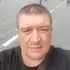 Константин из Барнаула, мне 43, познакомлюсь для совместных путешествий