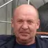 Я Александр, 56, знакомлюсь для регулярного секса в Калининграде