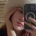 Я Зайка, 21, из Праги, ищу знакомство для дружбы