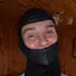 Я Александр, 43 років, знайомлюсь без зобов'язань у Краматорську
