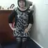 Я Lena, 49, из Покачи, ищу знакомство для регулярного секса