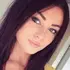 Милана из Красноярска, мне 30, познакомлюсь для секса на одну ночь