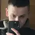 Володимир из Черкасс, ищу на сайте знакомства на одну ночь
