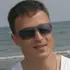 Дима из Нерюнгри, мне 35, познакомлюсь для секса на одну ночь