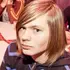 Я Саша, 32, знакомлюсь на одну ночь в Витебске