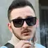 Armando из Милана, мне 25, познакомлюсь для дружбы