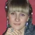 Катя из Минска, ищу на сайте секс на одну ночь
