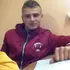 Я Богдан, 28, из Чернигова, ищу знакомство для регулярного секса